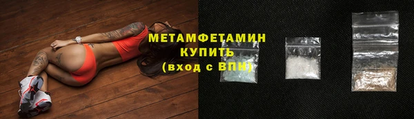 прущие грибы Армянск