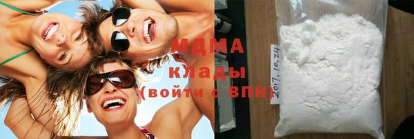 эйфоретик Алексин