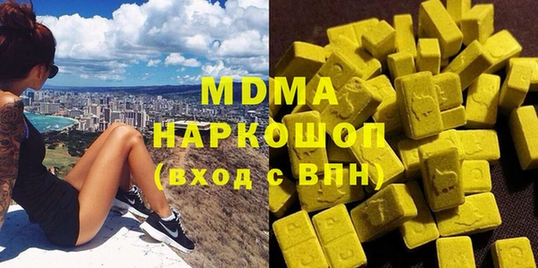 эйфоретик Алексин