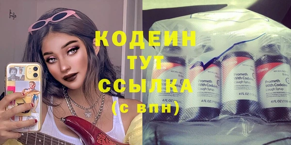 прущие грибы Армянск