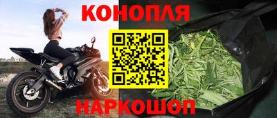 дживик Пенза