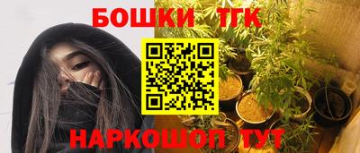 дживик Пенза