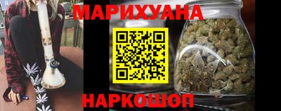 дживик Пенза